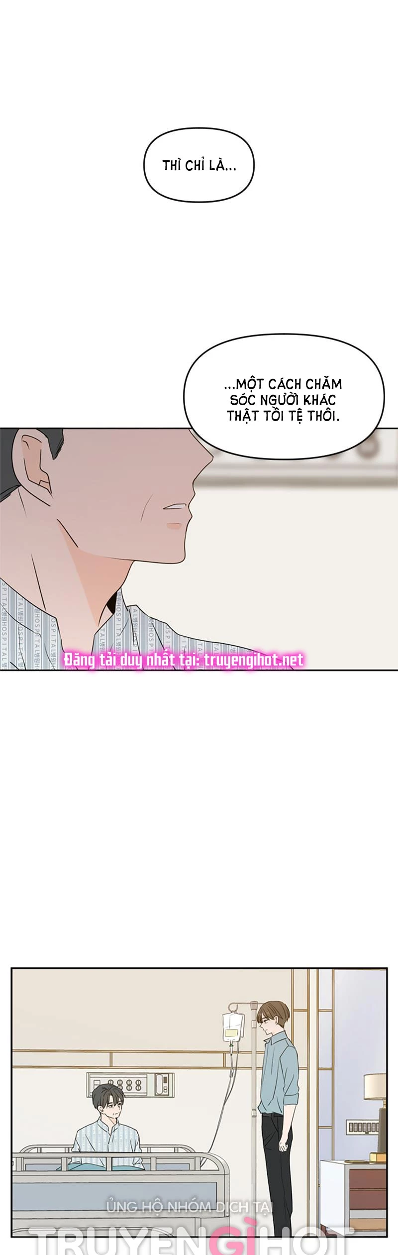 Hẹn Gặp Anh Ở Kiếp Thứ 19 Chapter 75 - 44