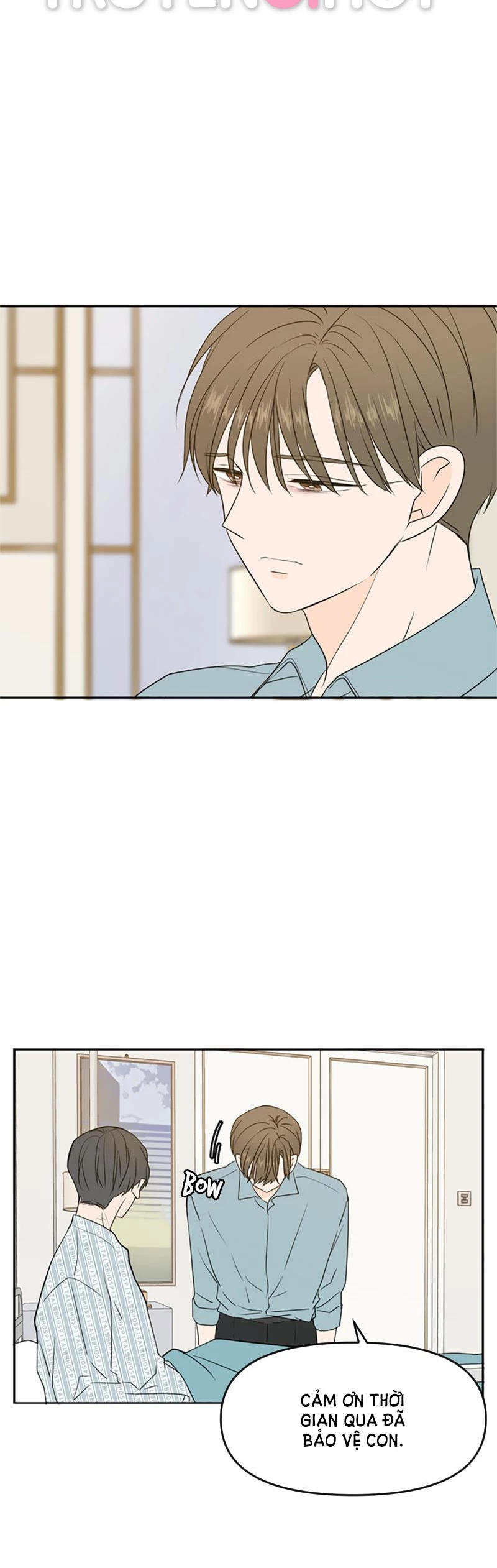 Hẹn Gặp Anh Ở Kiếp Thứ 19 Chapter 75 - 45