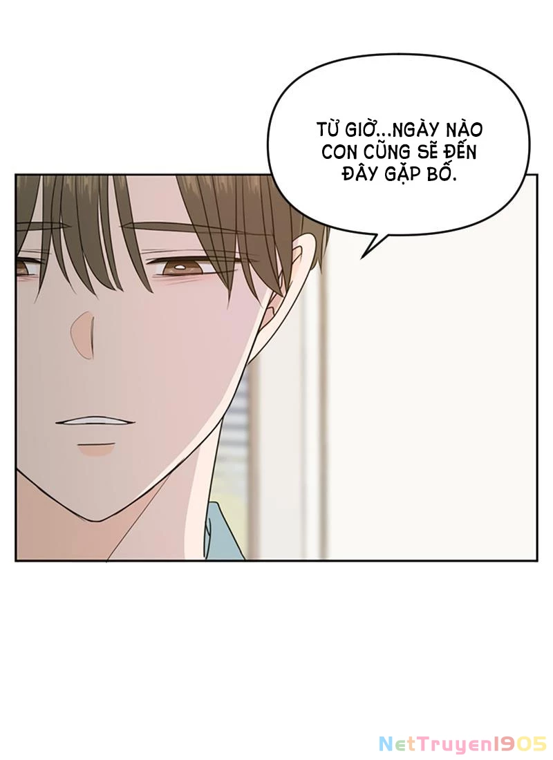 Hẹn Gặp Anh Ở Kiếp Thứ 19 Chapter 75 - 46