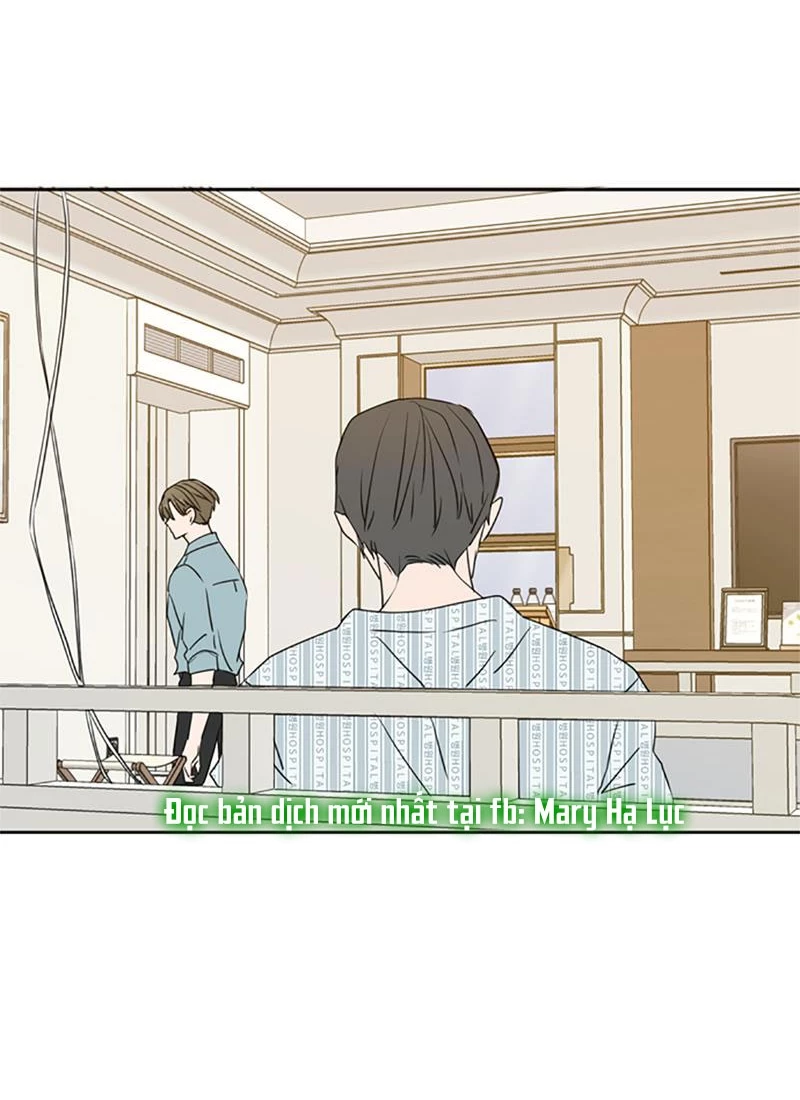 Hẹn Gặp Anh Ở Kiếp Thứ 19 Chapter 75 - 47