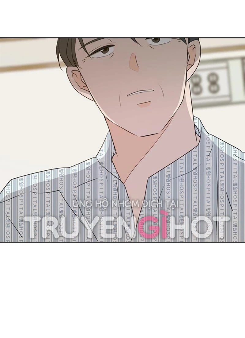 Hẹn Gặp Anh Ở Kiếp Thứ 19 Chapter 75 - 48