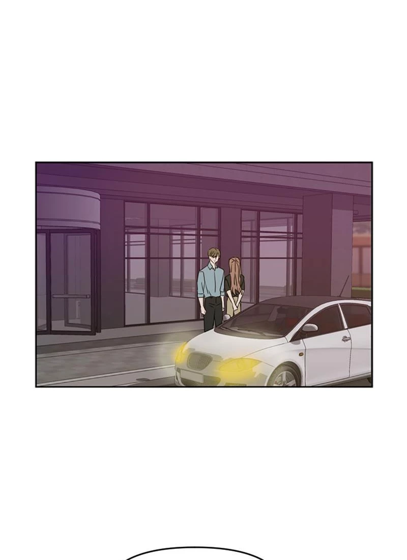 Hẹn Gặp Anh Ở Kiếp Thứ 19 Chapter 75 - 49