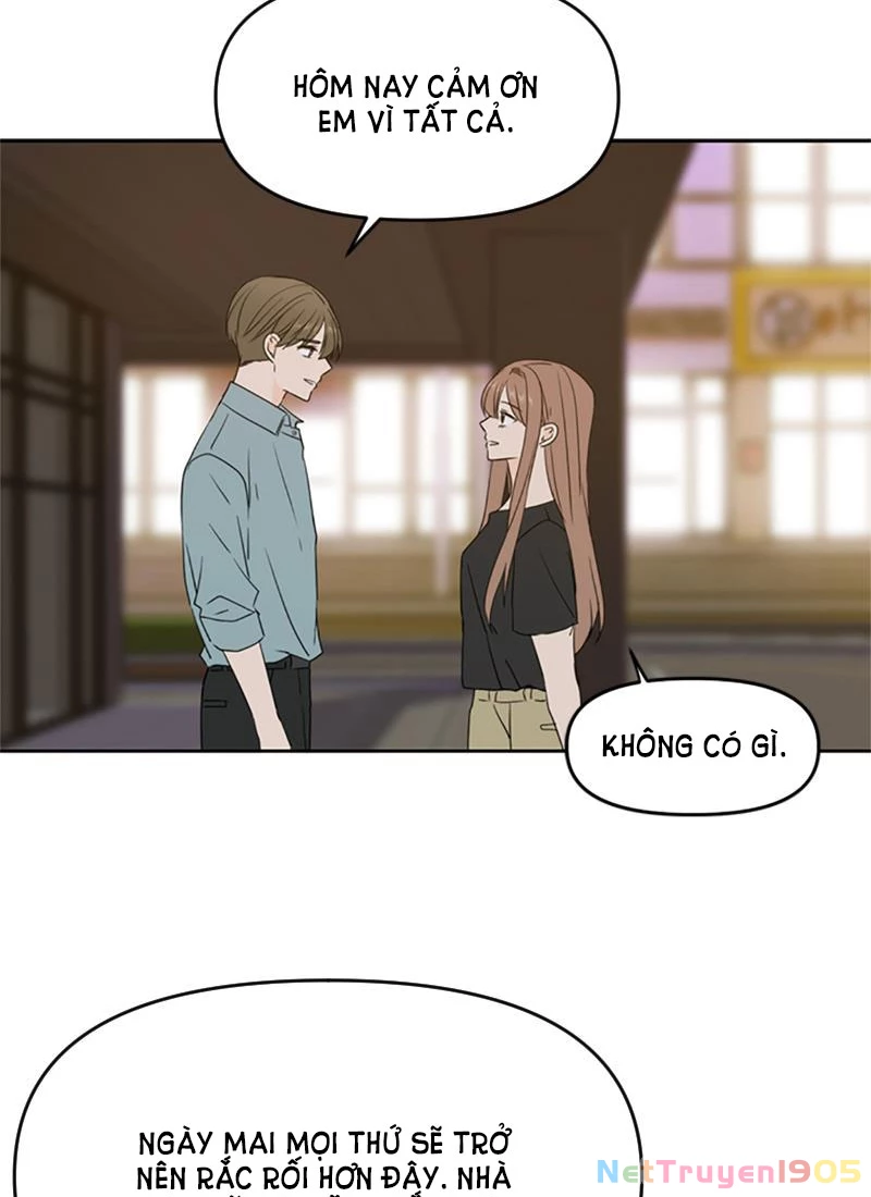 Hẹn Gặp Anh Ở Kiếp Thứ 19 Chapter 75 - 50