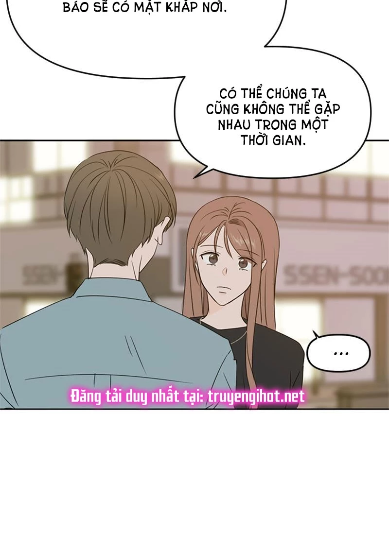Hẹn Gặp Anh Ở Kiếp Thứ 19 Chapter 75 - 51