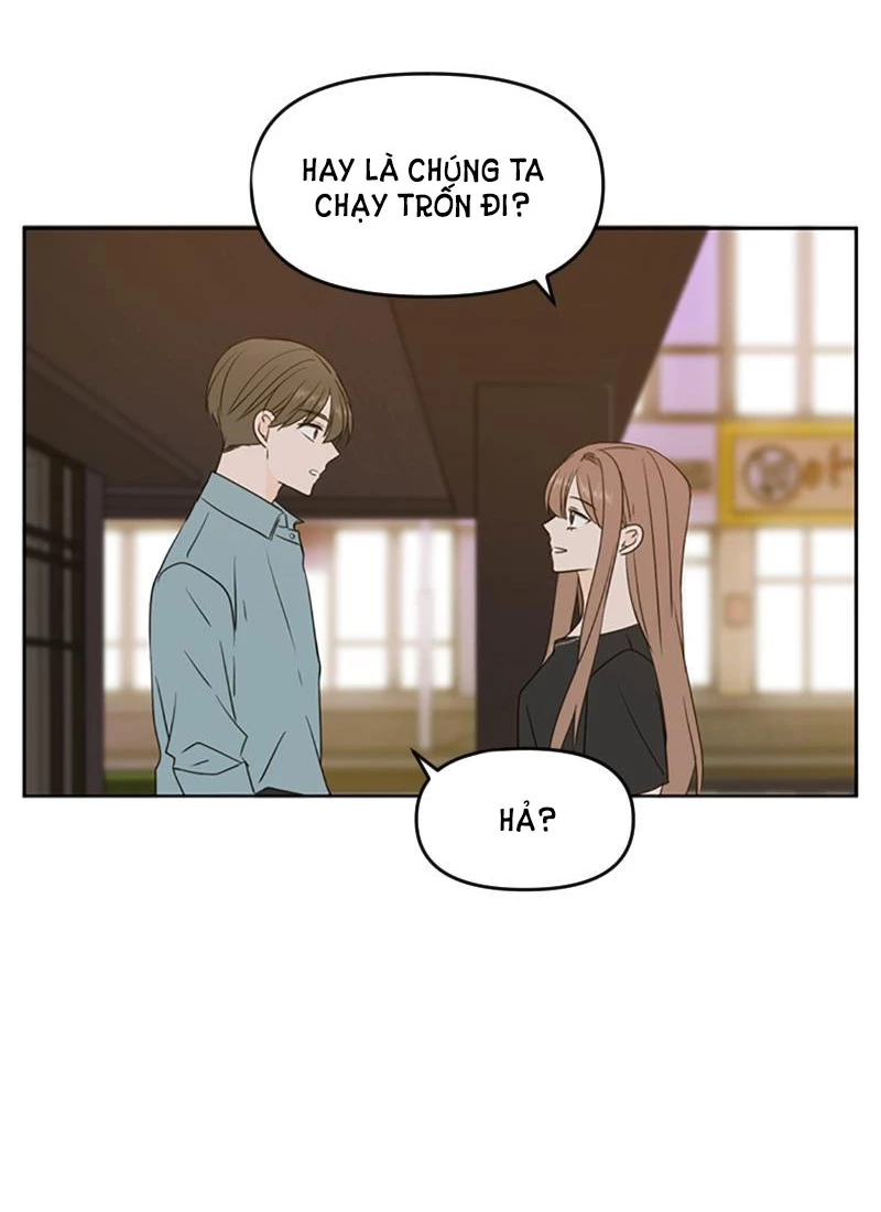 Hẹn Gặp Anh Ở Kiếp Thứ 19 Chapter 75 - 52