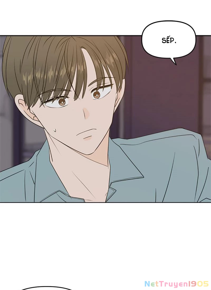 Hẹn Gặp Anh Ở Kiếp Thứ 19 Chapter 75 - 53