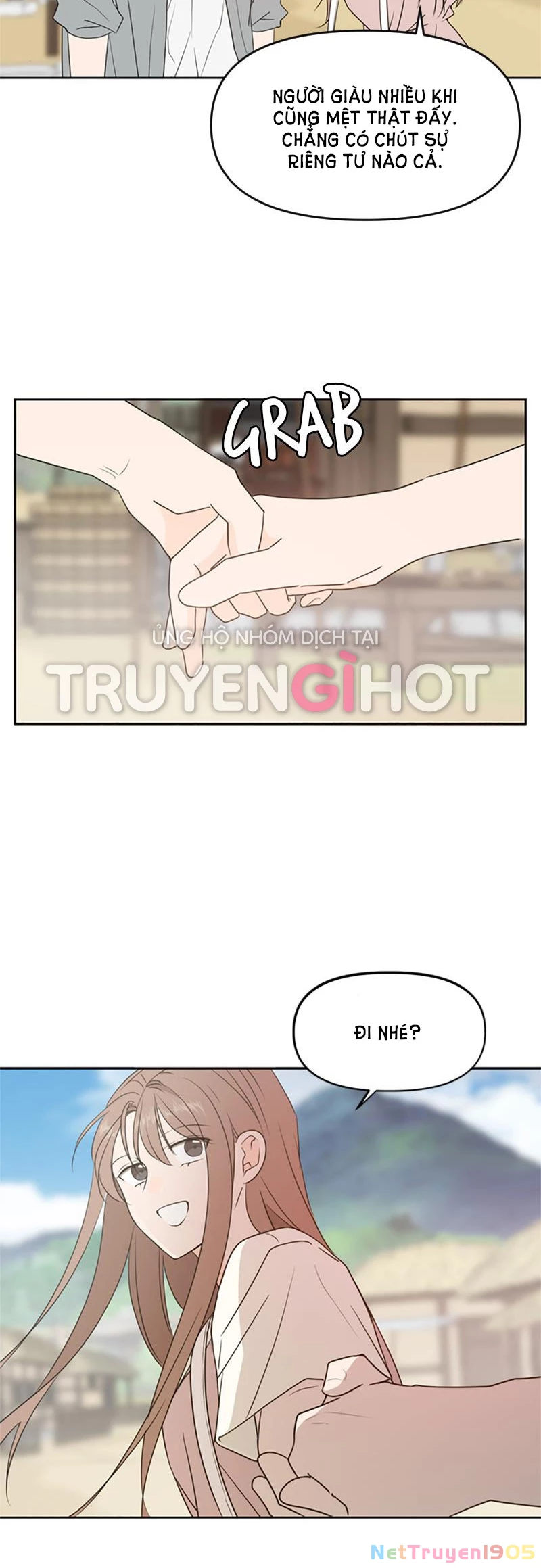 Hẹn Gặp Anh Ở Kiếp Thứ 19 Chapter 76 - 4
