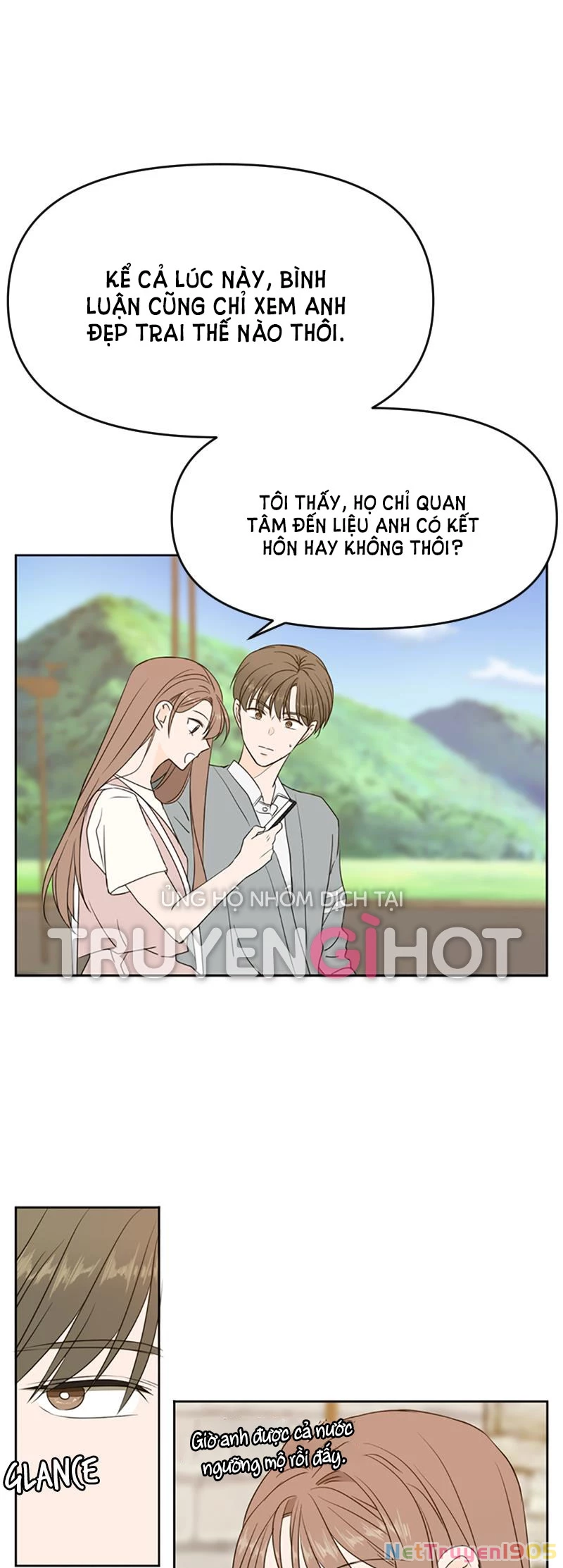 Hẹn Gặp Anh Ở Kiếp Thứ 19 Chapter 76 - 12