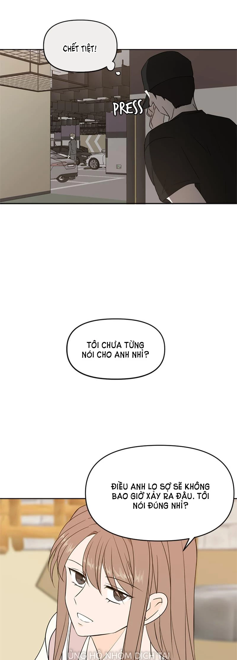 Hẹn Gặp Anh Ở Kiếp Thứ 19 Chapter 76 - 17