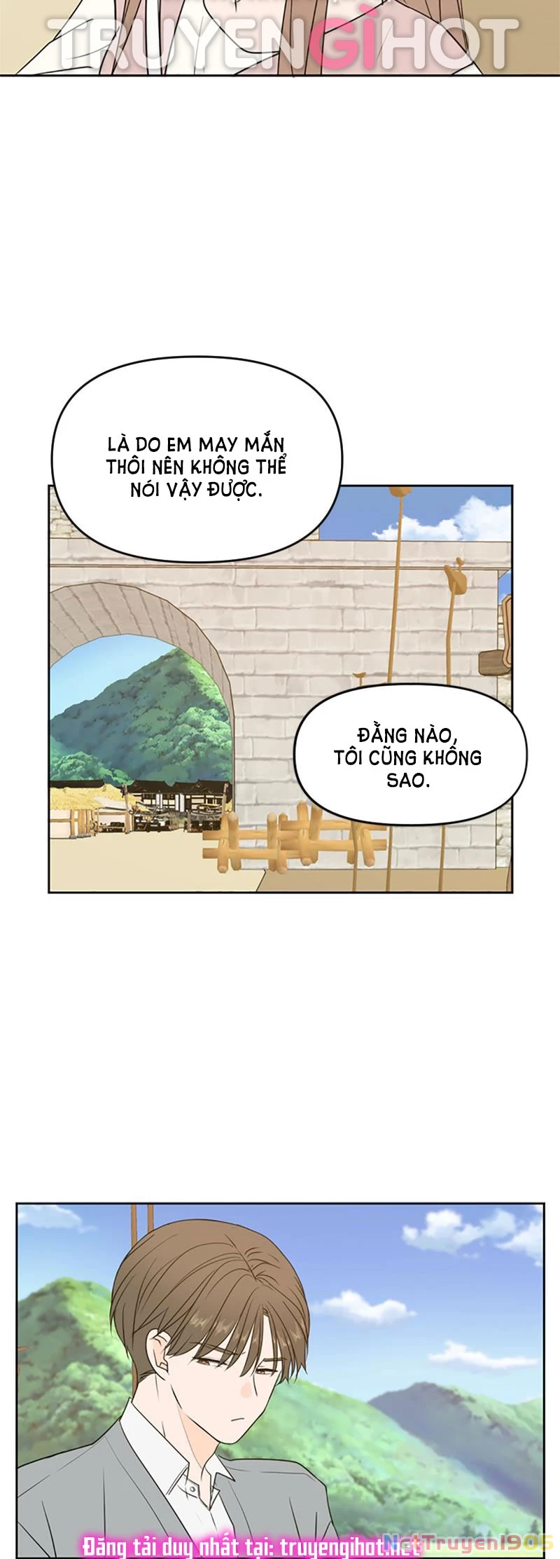 Hẹn Gặp Anh Ở Kiếp Thứ 19 Chapter 76 - 18