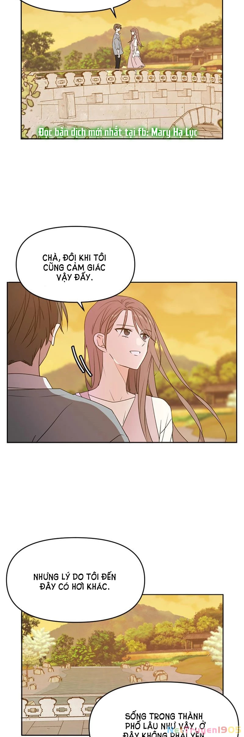 Hẹn Gặp Anh Ở Kiếp Thứ 19 Chapter 76 - 26