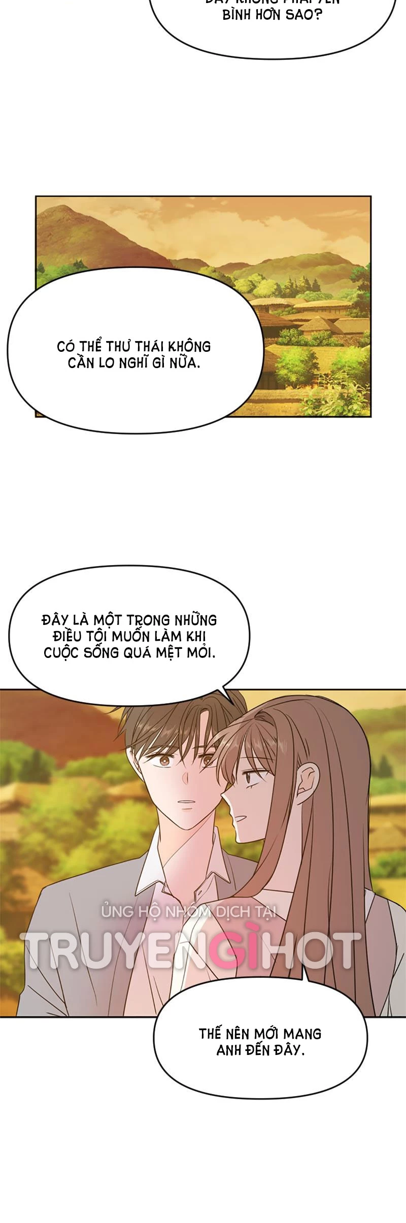 Hẹn Gặp Anh Ở Kiếp Thứ 19 Chapter 76 - 27