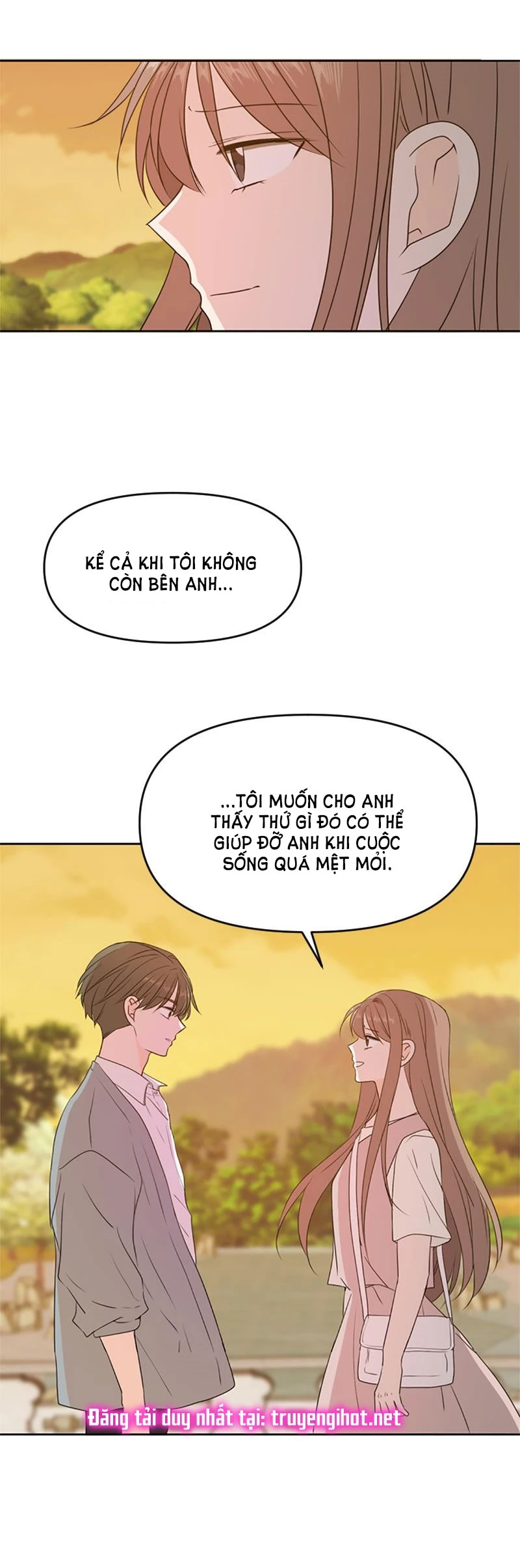 Hẹn Gặp Anh Ở Kiếp Thứ 19 Chapter 76 - 28