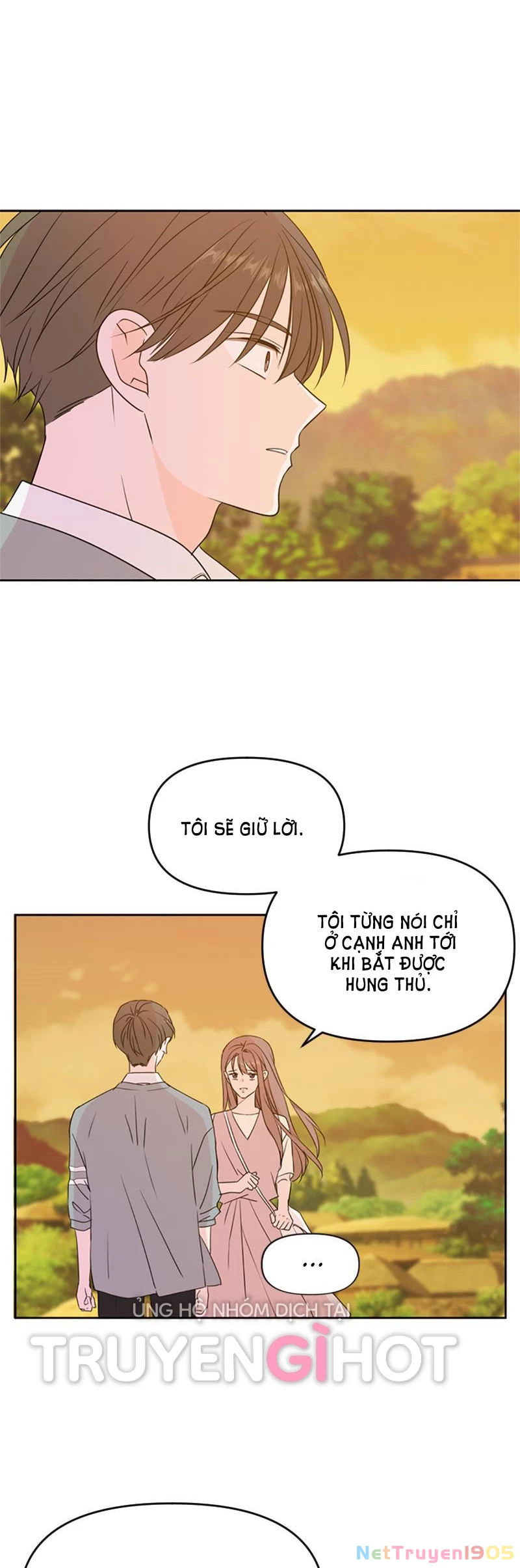 Hẹn Gặp Anh Ở Kiếp Thứ 19 Chapter 76 - 29