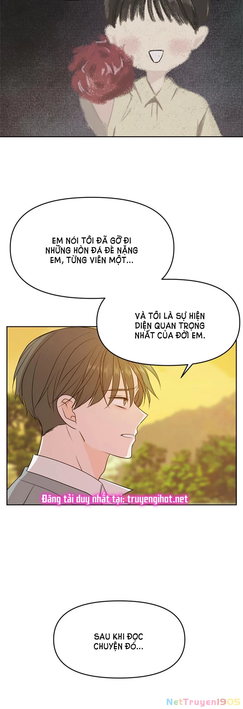 Hẹn Gặp Anh Ở Kiếp Thứ 19 Chapter 76 - 33