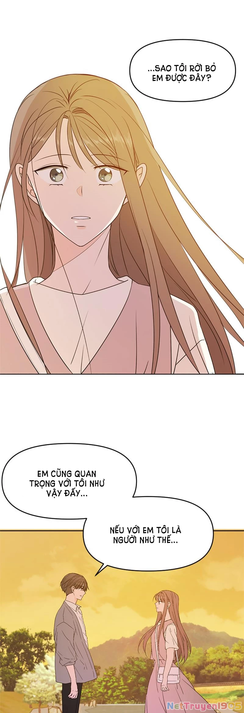 Hẹn Gặp Anh Ở Kiếp Thứ 19 Chapter 76 - 34