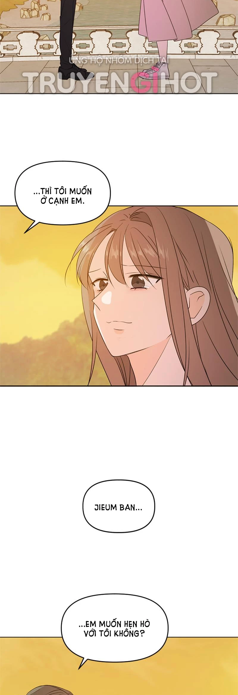 Hẹn Gặp Anh Ở Kiếp Thứ 19 Chapter 76 - 35