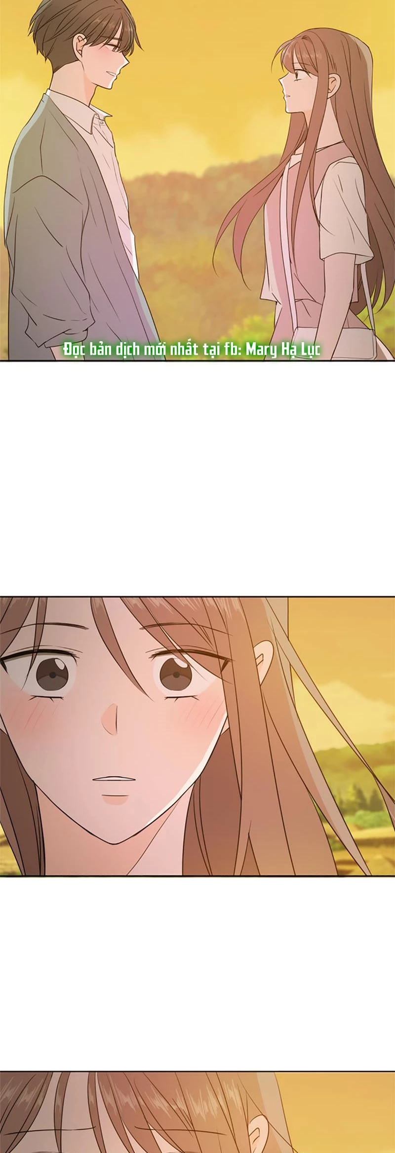 Hẹn Gặp Anh Ở Kiếp Thứ 19 Chapter 76 - 36