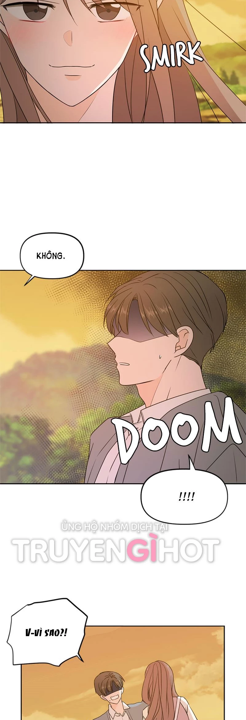Hẹn Gặp Anh Ở Kiếp Thứ 19 Chapter 76 - 37