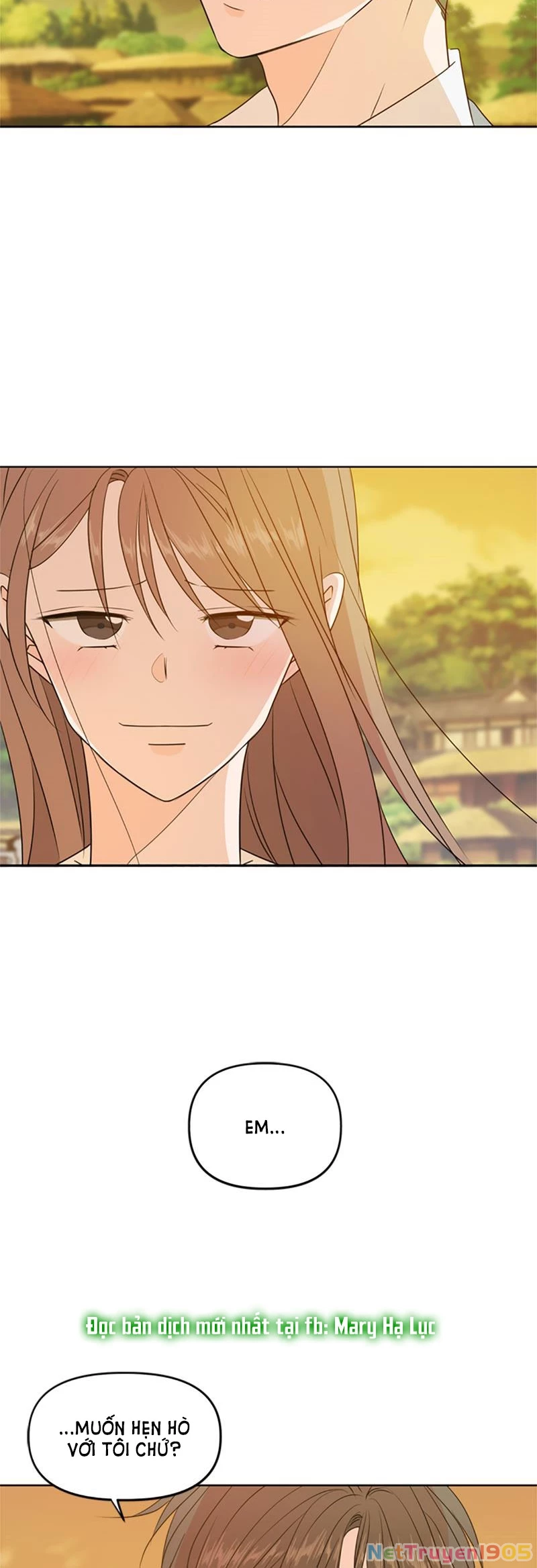 Hẹn Gặp Anh Ở Kiếp Thứ 19 Chapter 76 - 40