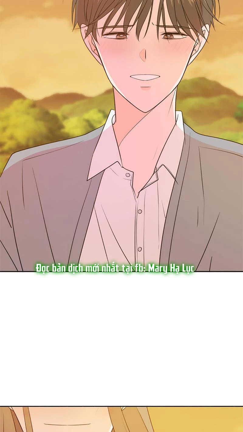 Hẹn Gặp Anh Ở Kiếp Thứ 19 Chapter 76 - 41