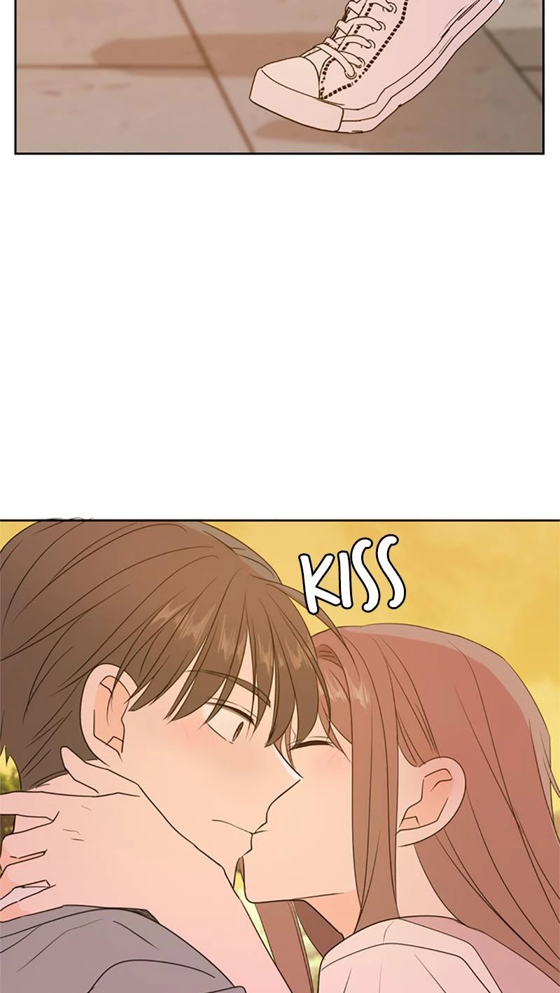 Hẹn Gặp Anh Ở Kiếp Thứ 19 Chapter 76 - 43