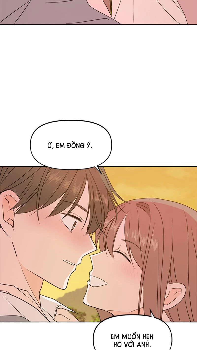 Hẹn Gặp Anh Ở Kiếp Thứ 19 Chapter 76 - 44