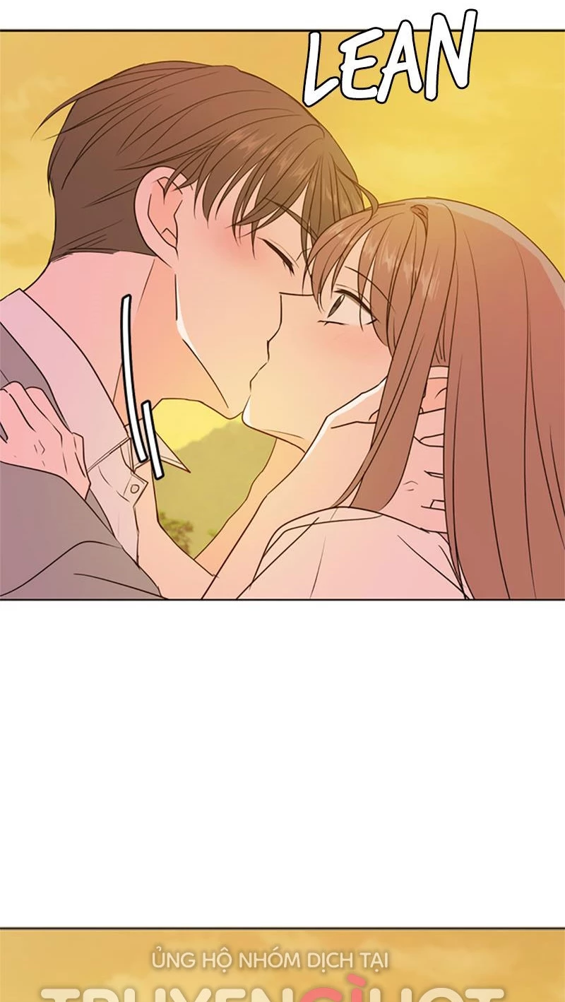 Hẹn Gặp Anh Ở Kiếp Thứ 19 Chapter 76 - 46