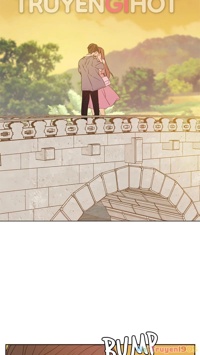 Hẹn Gặp Anh Ở Kiếp Thứ 19 Chapter 76 - 47