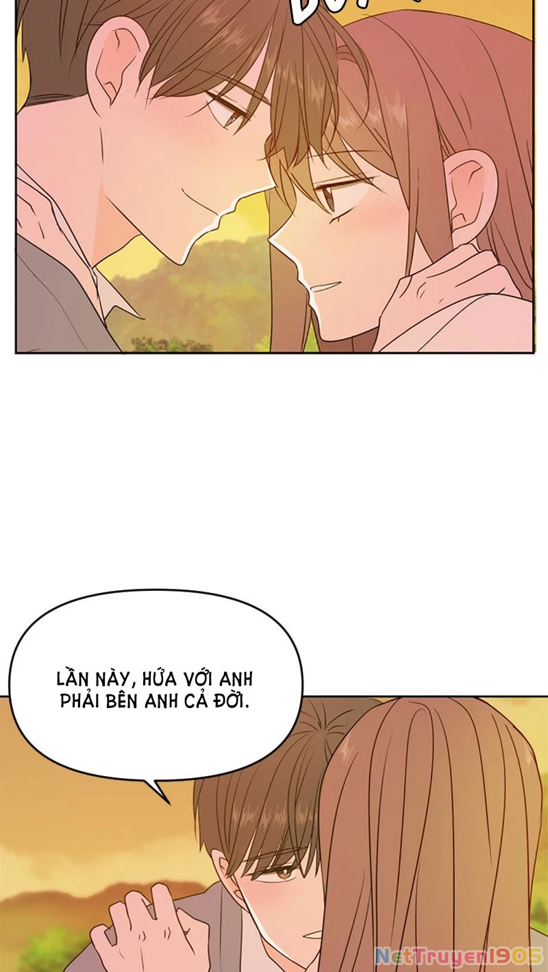 Hẹn Gặp Anh Ở Kiếp Thứ 19 Chapter 76 - 48