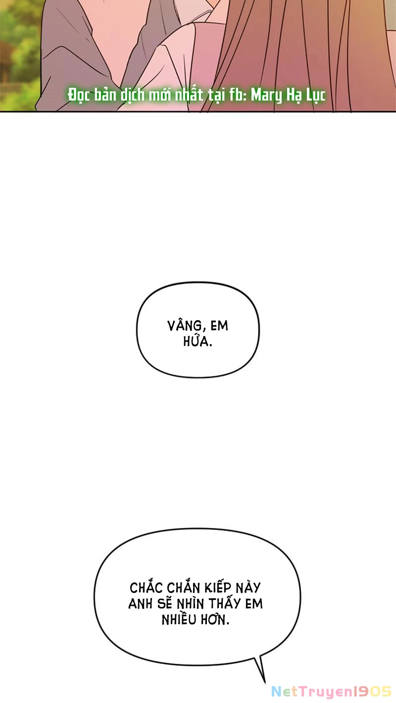 Hẹn Gặp Anh Ở Kiếp Thứ 19 Chapter 76 - 49