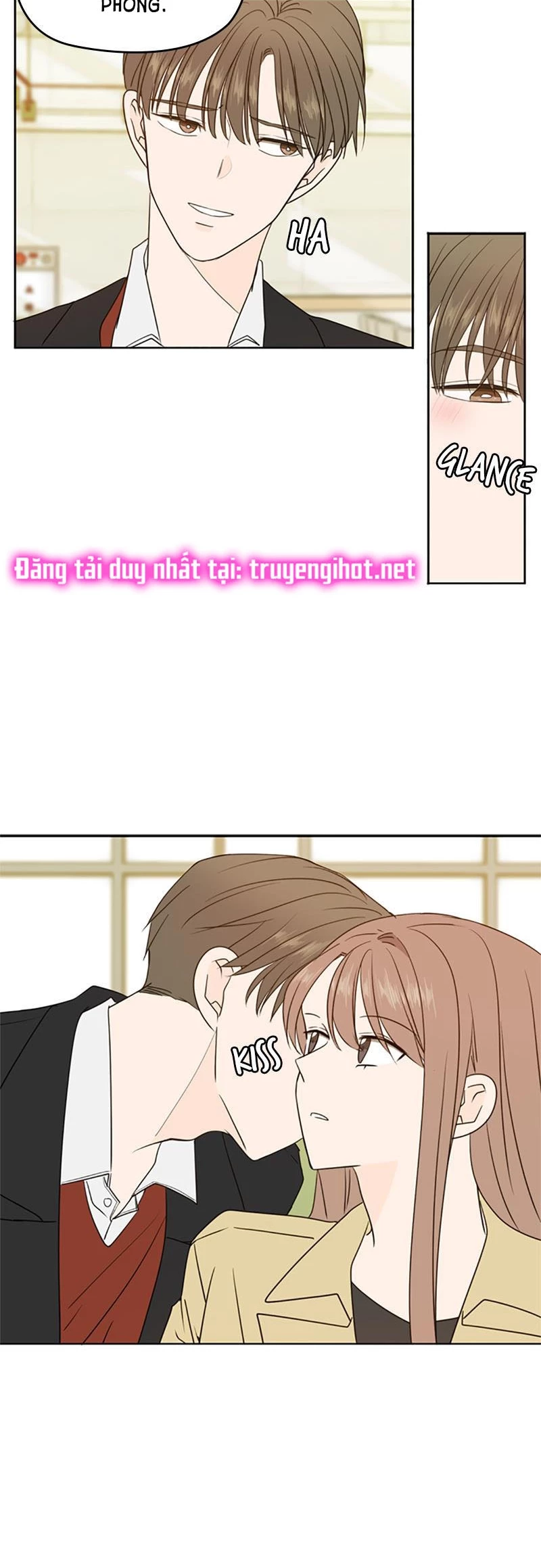 Hẹn Gặp Anh Ở Kiếp Thứ 19 Chapter 77 - 5
