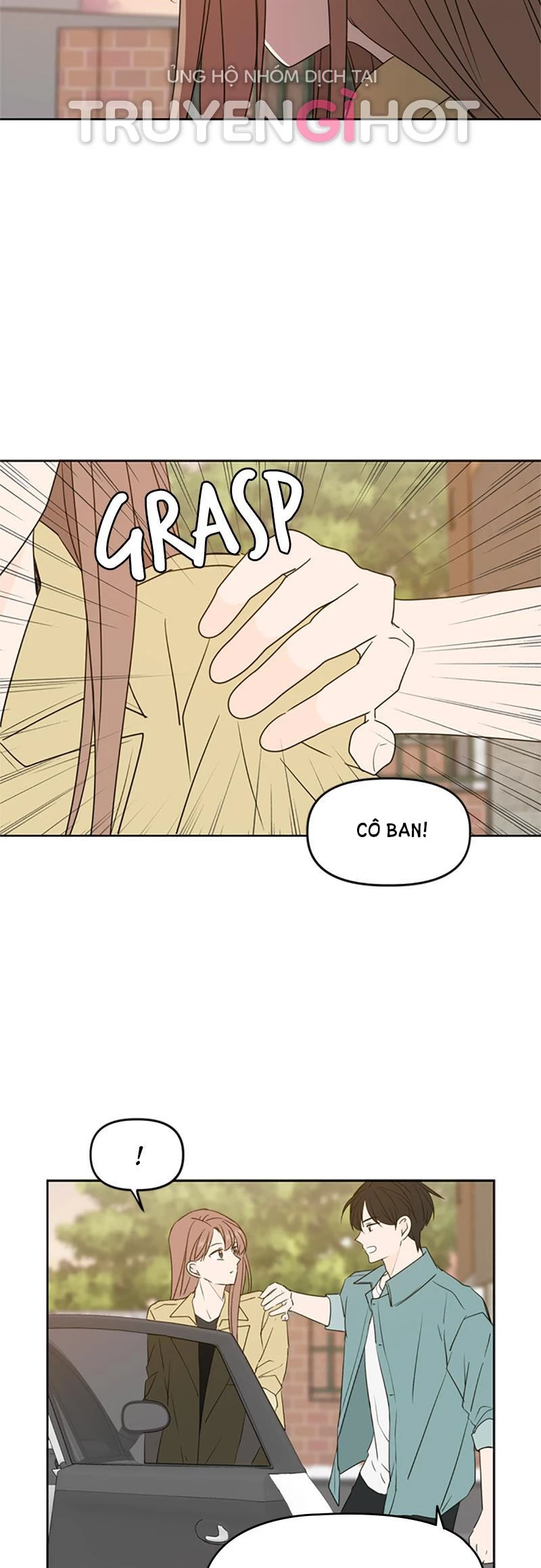 Hẹn Gặp Anh Ở Kiếp Thứ 19 Chapter 77 - 18
