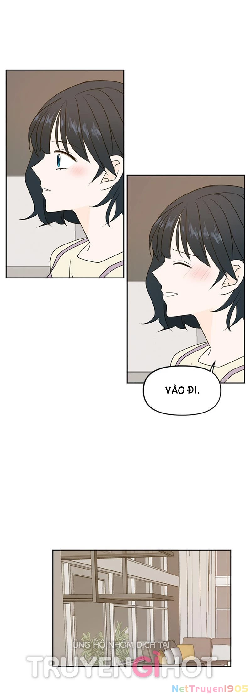 Hẹn Gặp Anh Ở Kiếp Thứ 19 Chapter 77 - 23