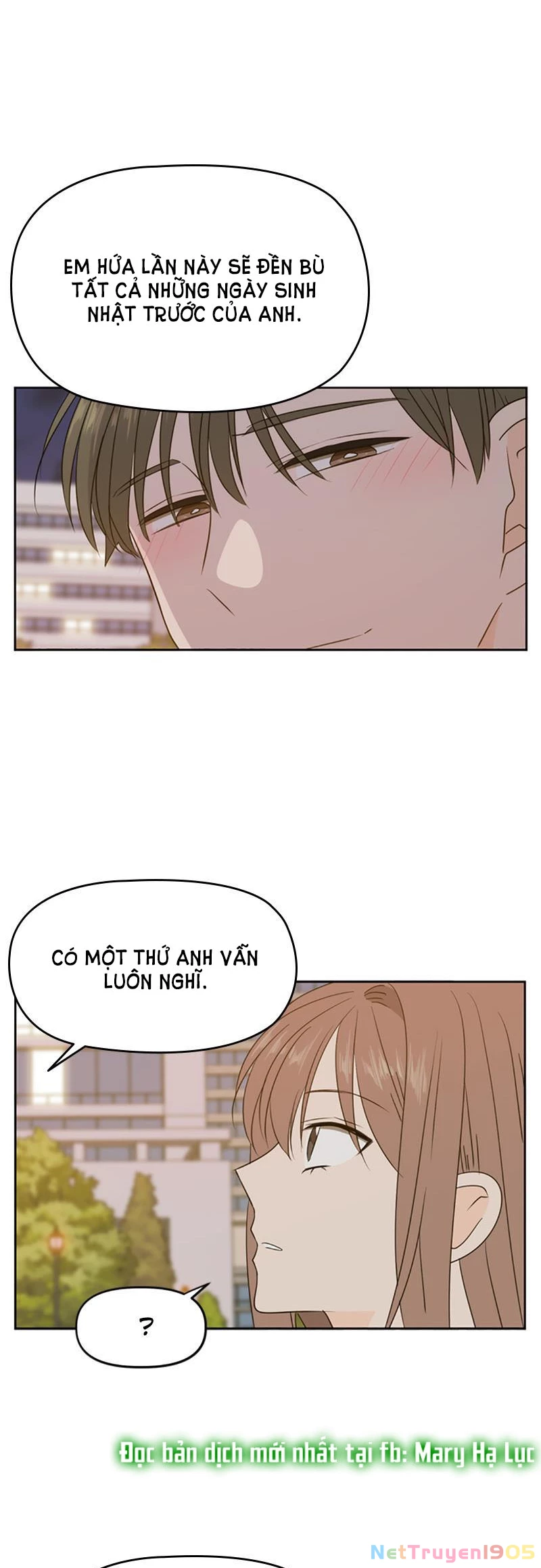 Hẹn Gặp Anh Ở Kiếp Thứ 19 Chapter 77 - 37