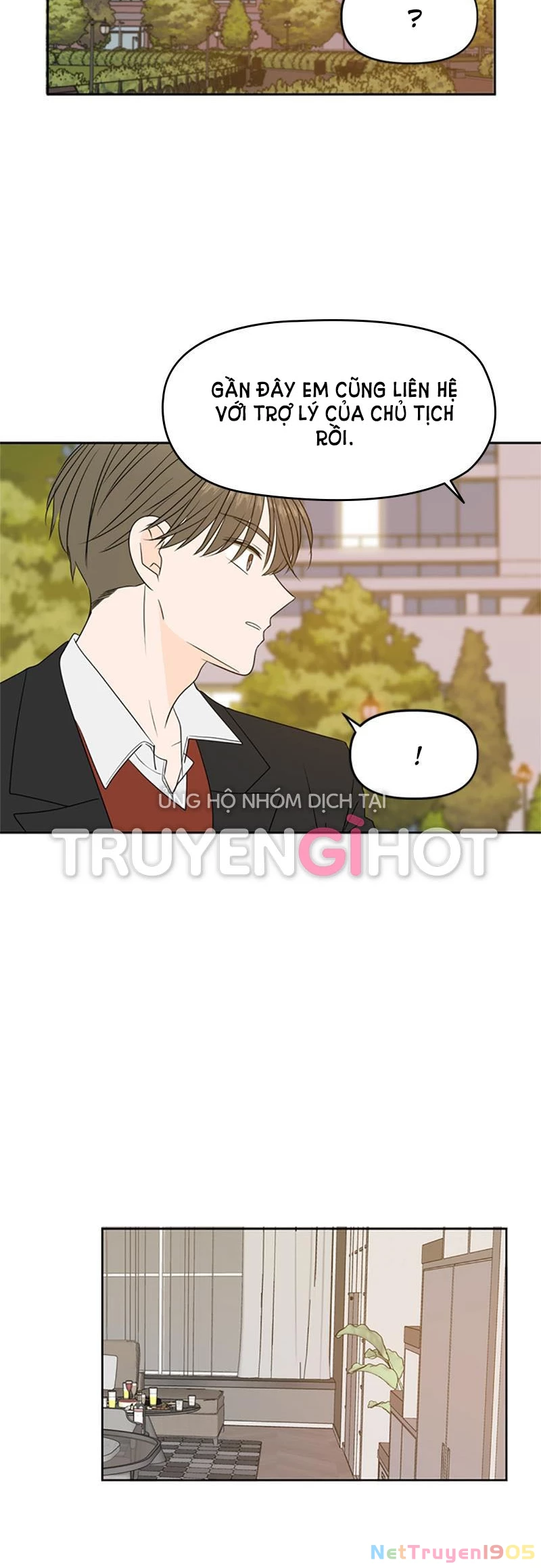 Hẹn Gặp Anh Ở Kiếp Thứ 19 Chapter 77 - 40
