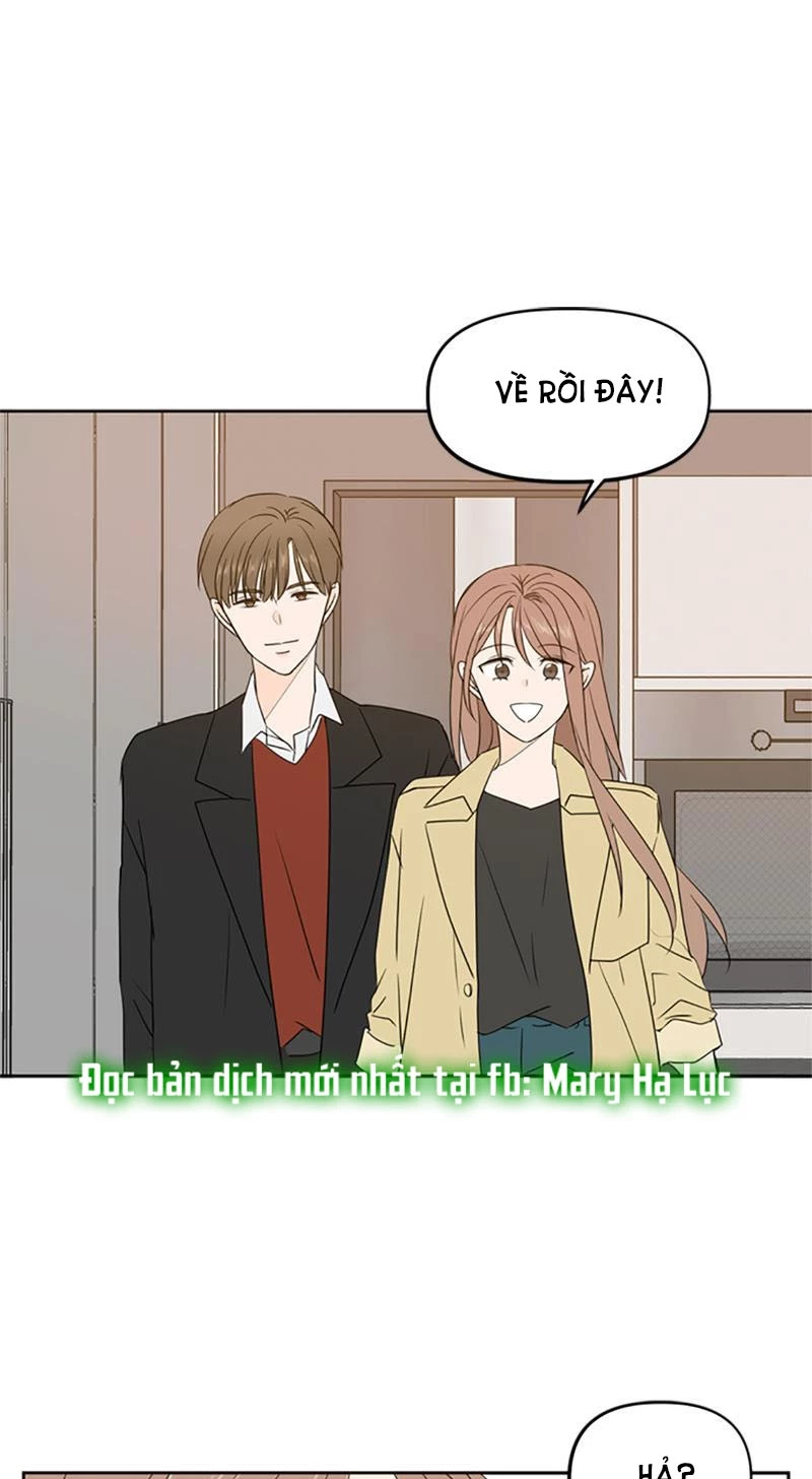Hẹn Gặp Anh Ở Kiếp Thứ 19 Chapter 77 - 41