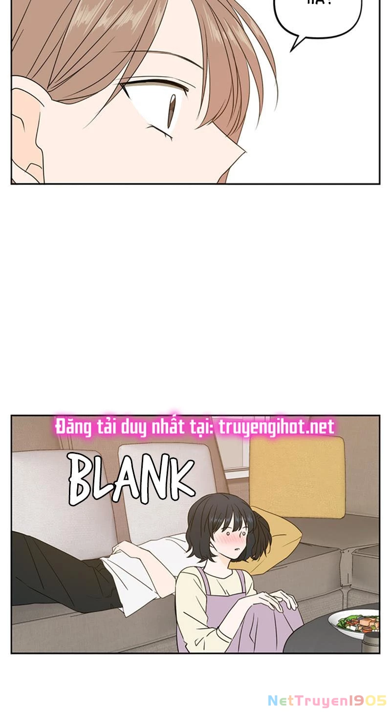 Hẹn Gặp Anh Ở Kiếp Thứ 19 Chapter 77 - 42