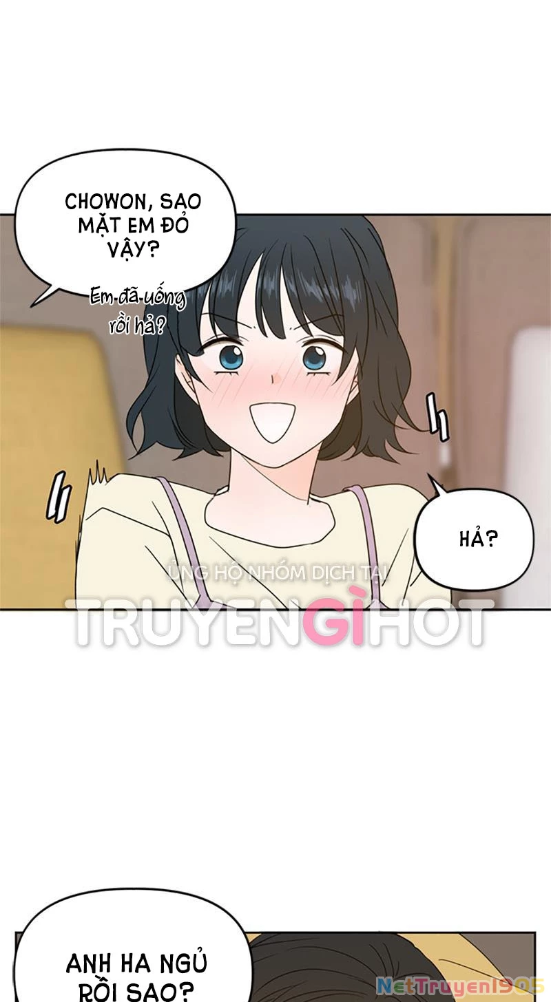 Hẹn Gặp Anh Ở Kiếp Thứ 19 Chapter 77 - 43