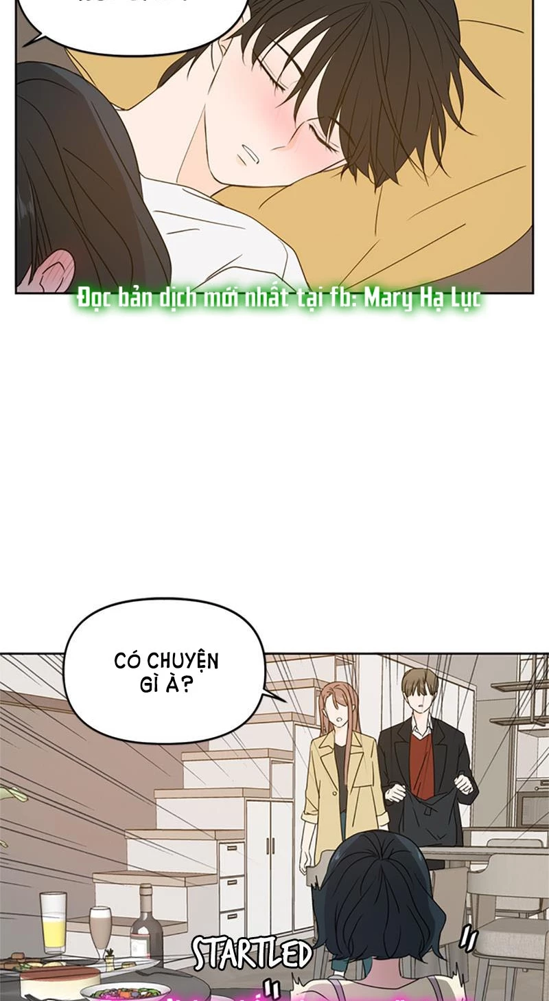 Hẹn Gặp Anh Ở Kiếp Thứ 19 Chapter 77 - 44