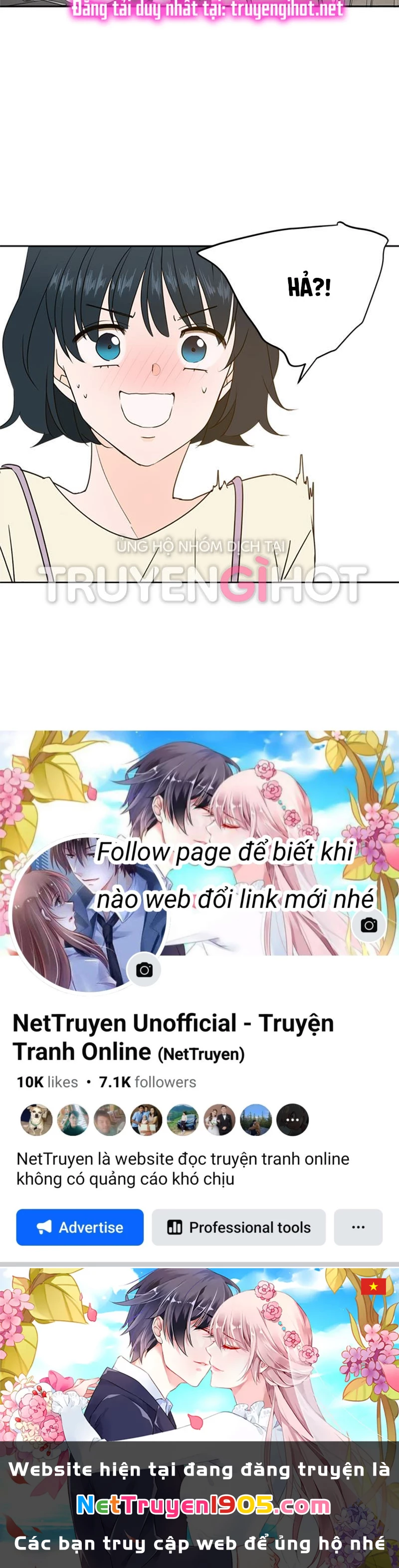 Hẹn Gặp Anh Ở Kiếp Thứ 19 Chapter 77 - 45