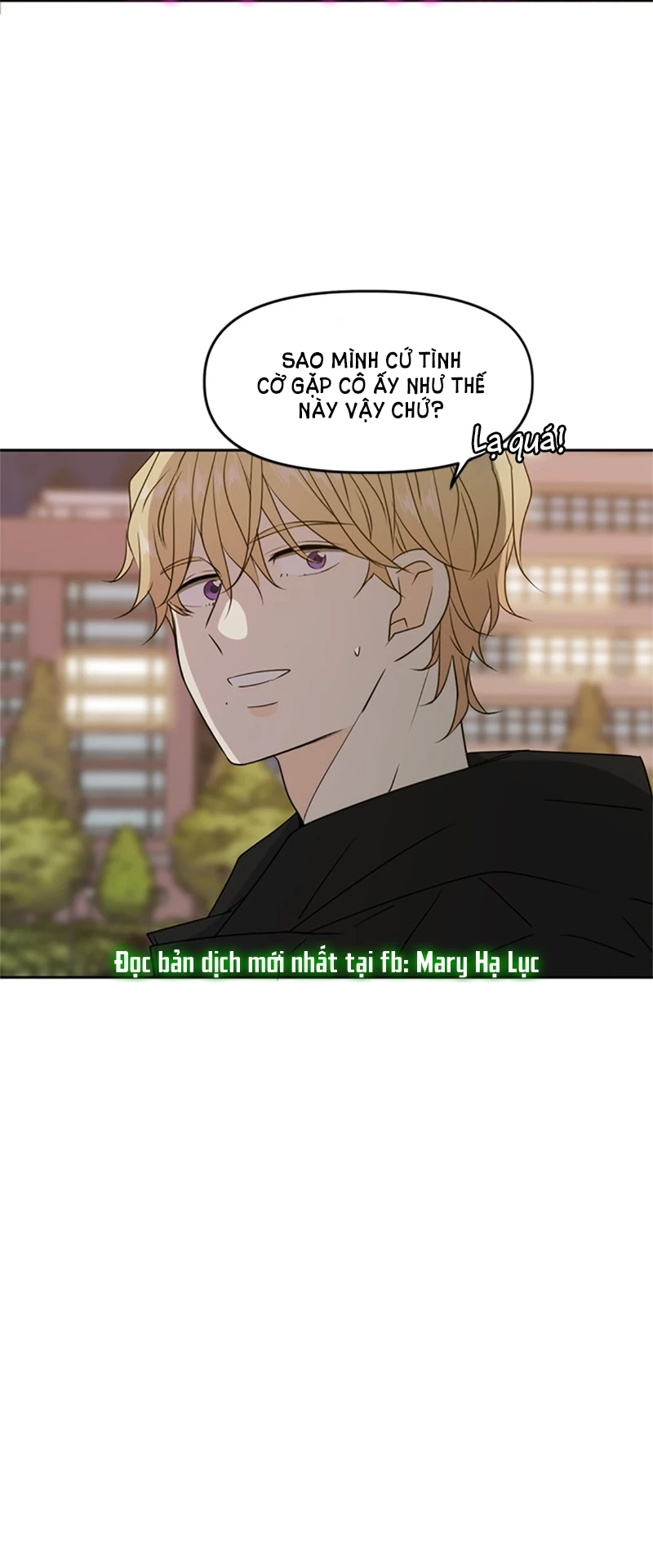 Hẹn Gặp Anh Ở Kiếp Thứ 19 Chapter 78 - 8