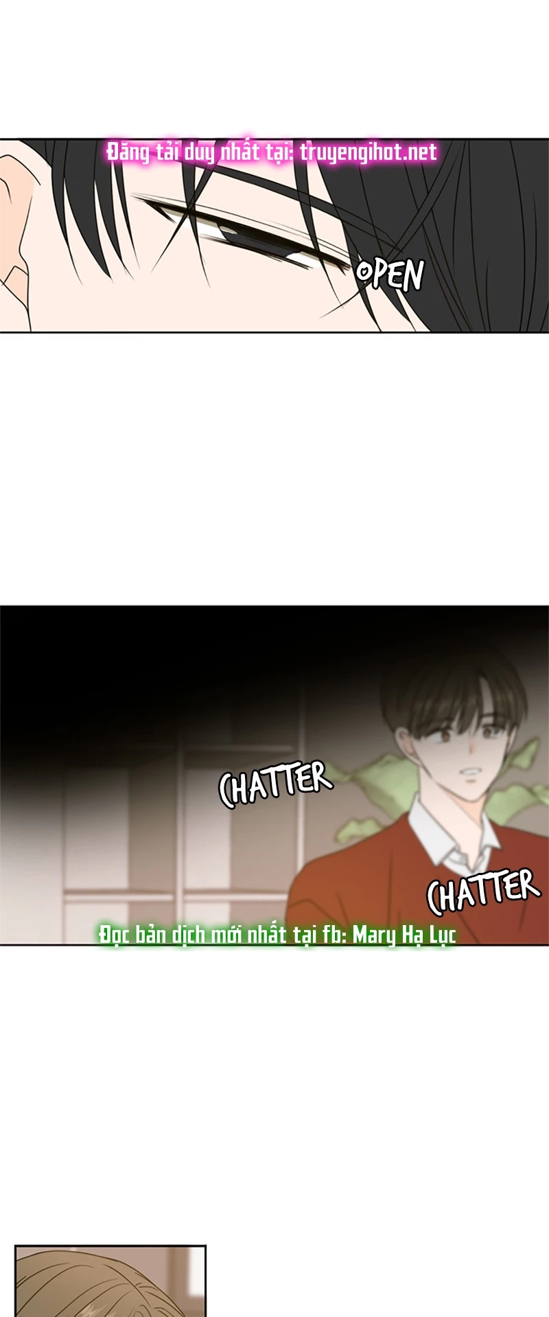 Hẹn Gặp Anh Ở Kiếp Thứ 19 Chapter 78 - 9