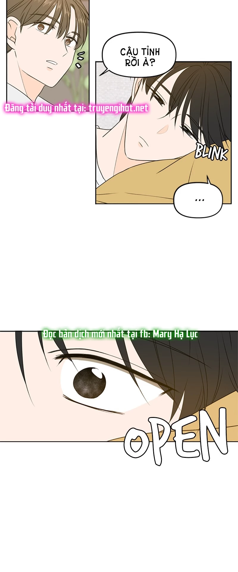 Hẹn Gặp Anh Ở Kiếp Thứ 19 Chapter 78 - 10