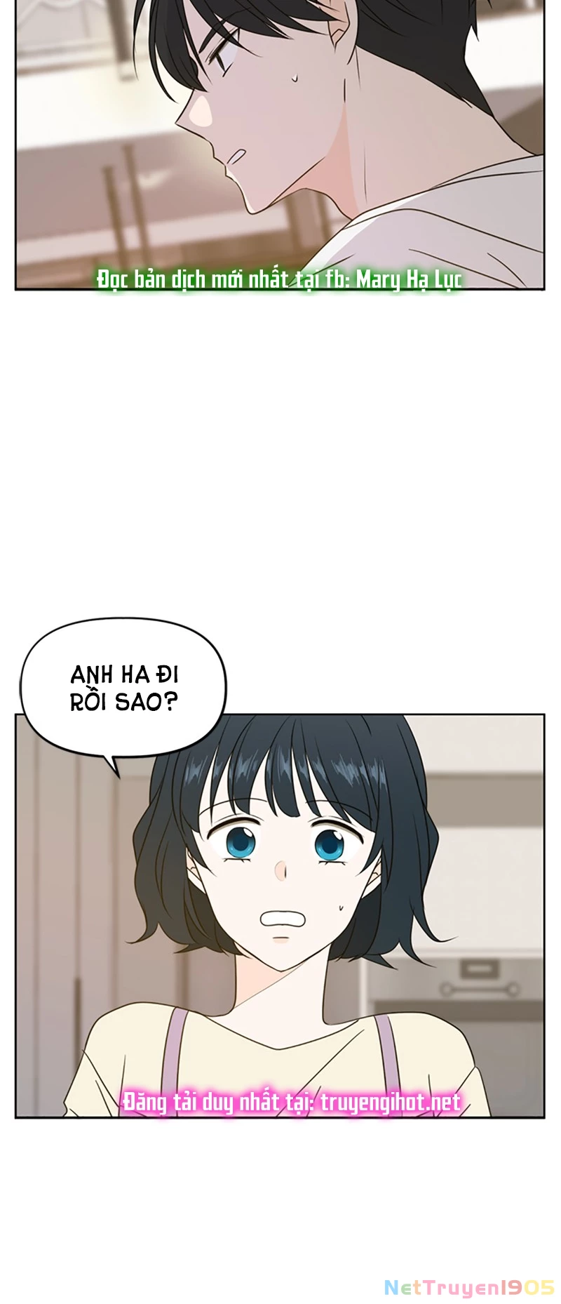 Hẹn Gặp Anh Ở Kiếp Thứ 19 Chapter 78 - 13