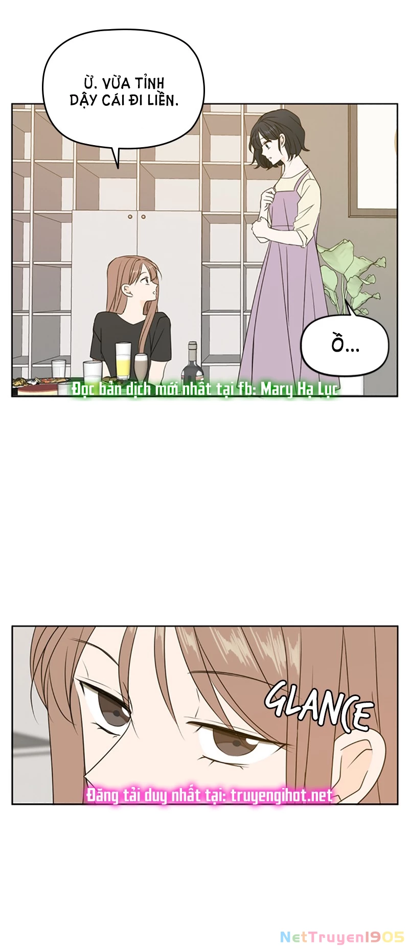 Hẹn Gặp Anh Ở Kiếp Thứ 19 Chapter 78 - 14