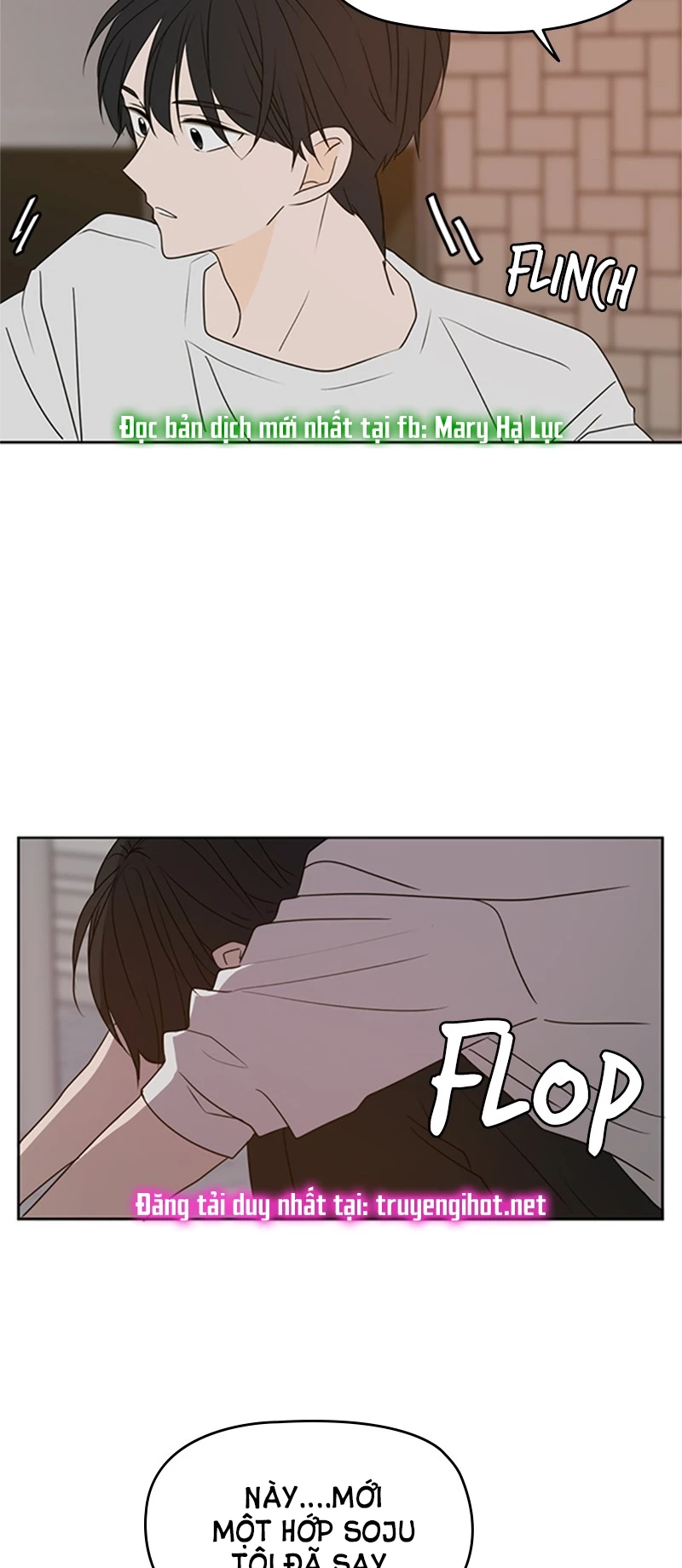 Hẹn Gặp Anh Ở Kiếp Thứ 19 Chapter 78 - 19