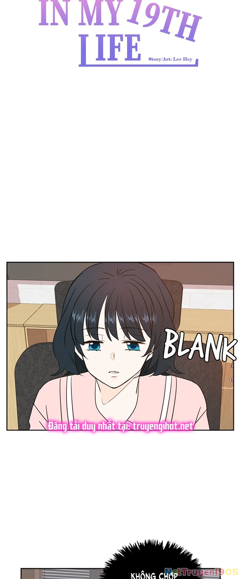 Hẹn Gặp Anh Ở Kiếp Thứ 19 Chapter 78 - 23