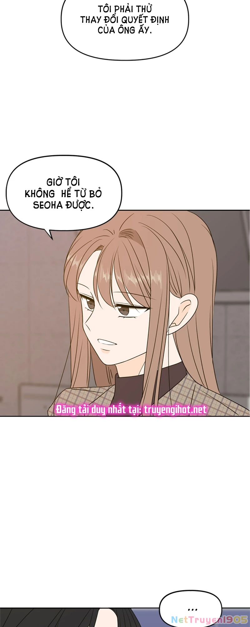 Hẹn Gặp Anh Ở Kiếp Thứ 19 Chapter 78 - 35