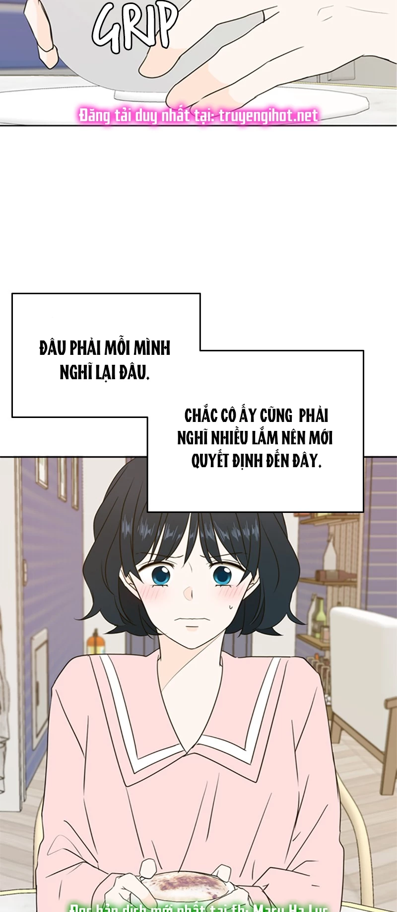 Hẹn Gặp Anh Ở Kiếp Thứ 19 Chapter 78 - 42